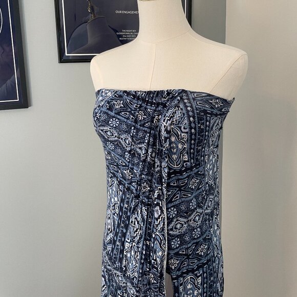 ✨3/$20✨ Hollister Skirt - Picture 6 of 6